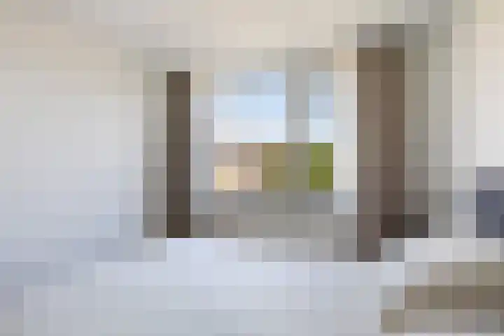 Hoornklaver 1 Rotterdam thumbnail 33