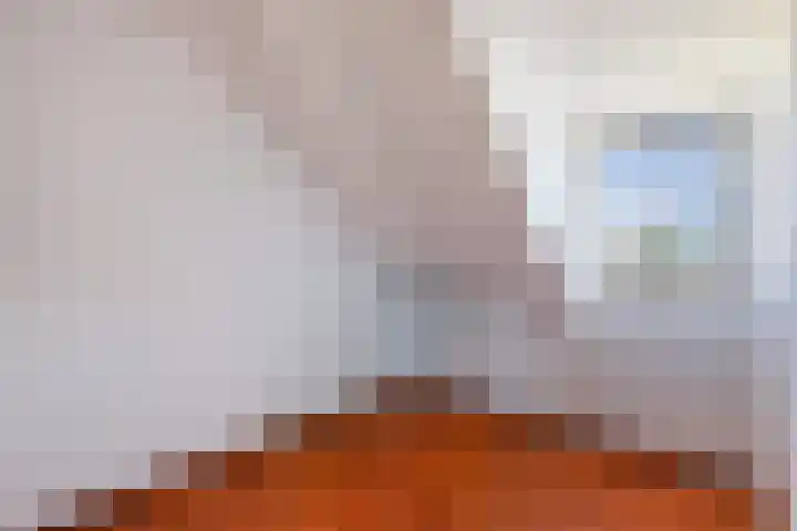 Hoornklaver 1 Rotterdam thumbnail 36
