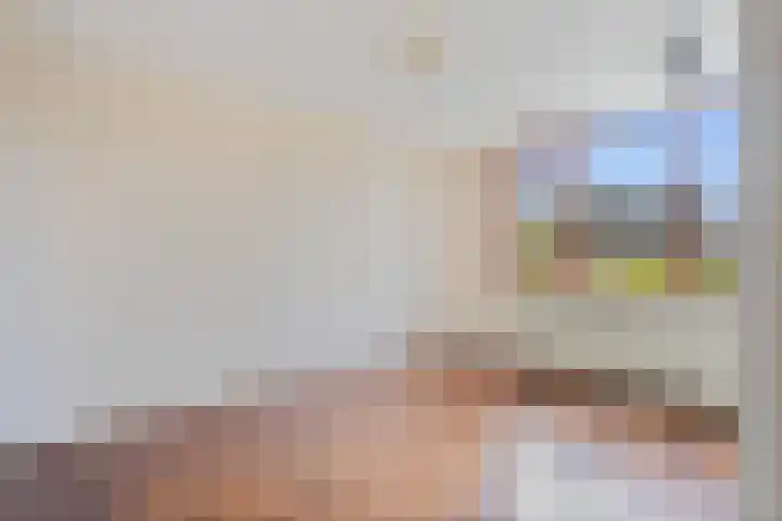 Hoornklaver 11 Rotterdam thumbnail 18