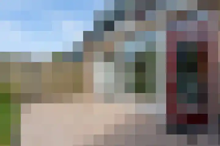 Hoornklaver 11 Rotterdam thumbnail 30