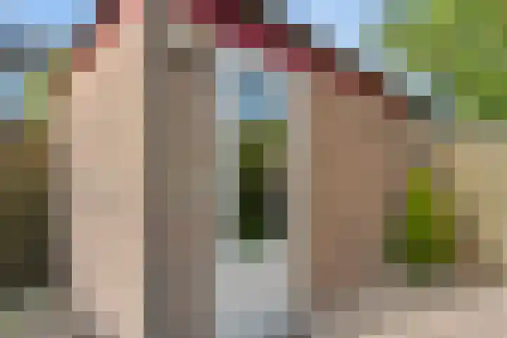 Hoornklaver 11 Rotterdam thumbnail 31