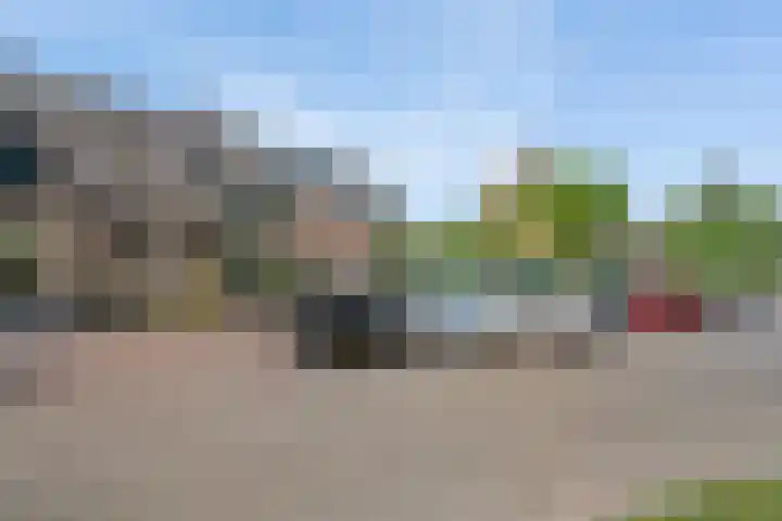 Hoornklaver 11 Rotterdam thumbnail 38