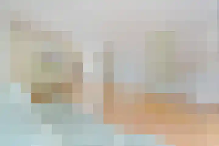 Hoornklaver 11 Rotterdam thumbnail 6