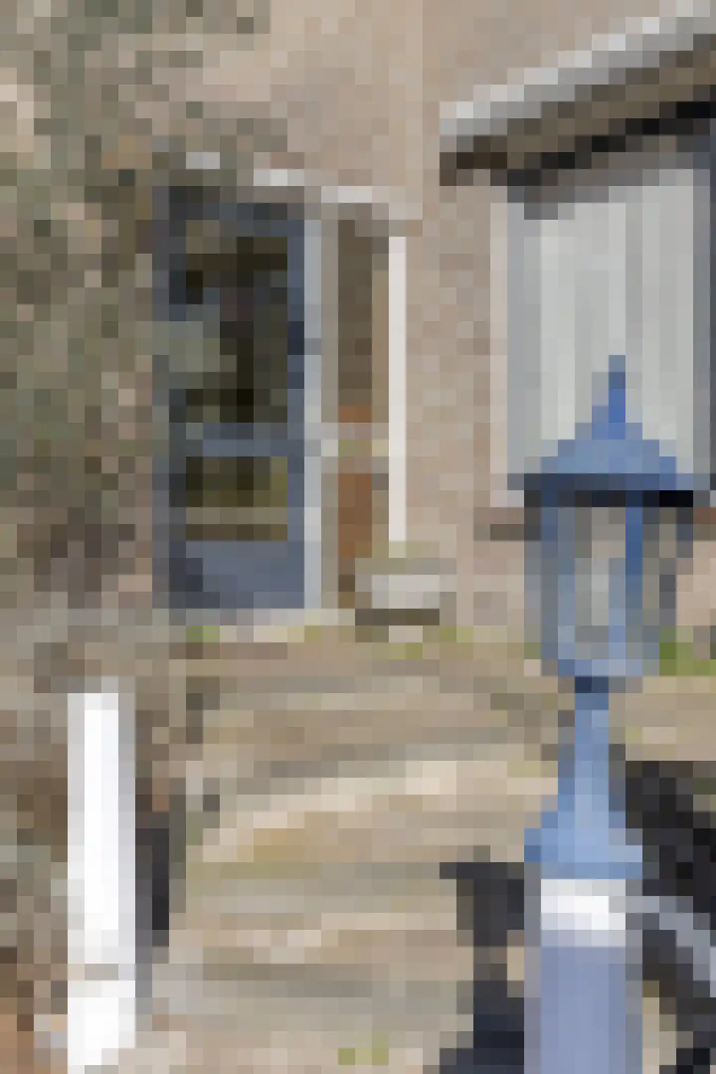 Hoornklaver 27 Rotterdam thumbnail 22