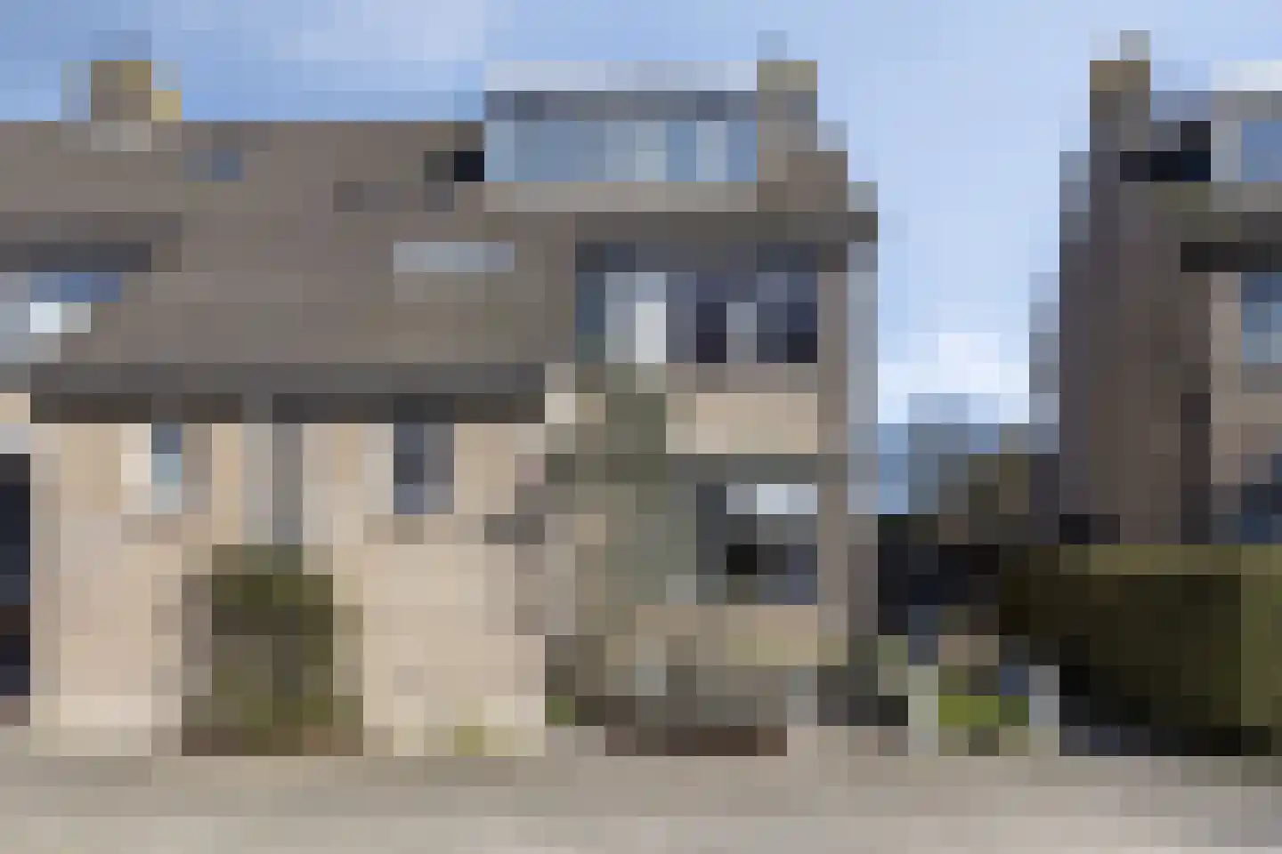 Hoornklaver 27 Rotterdam thumbnail 23