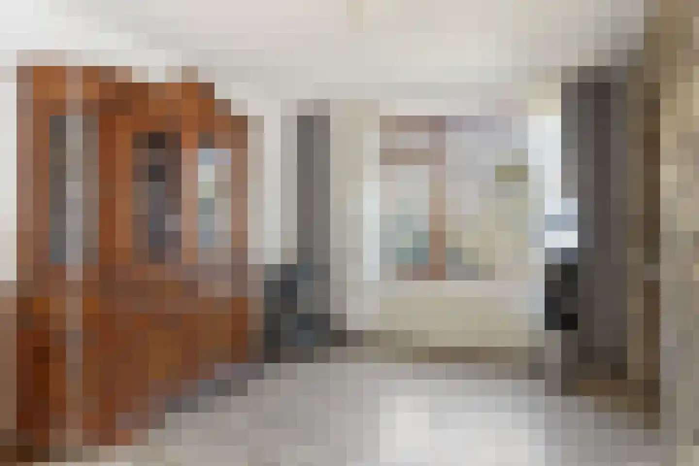 Hoornklaver 27 Rotterdam thumbnail 4