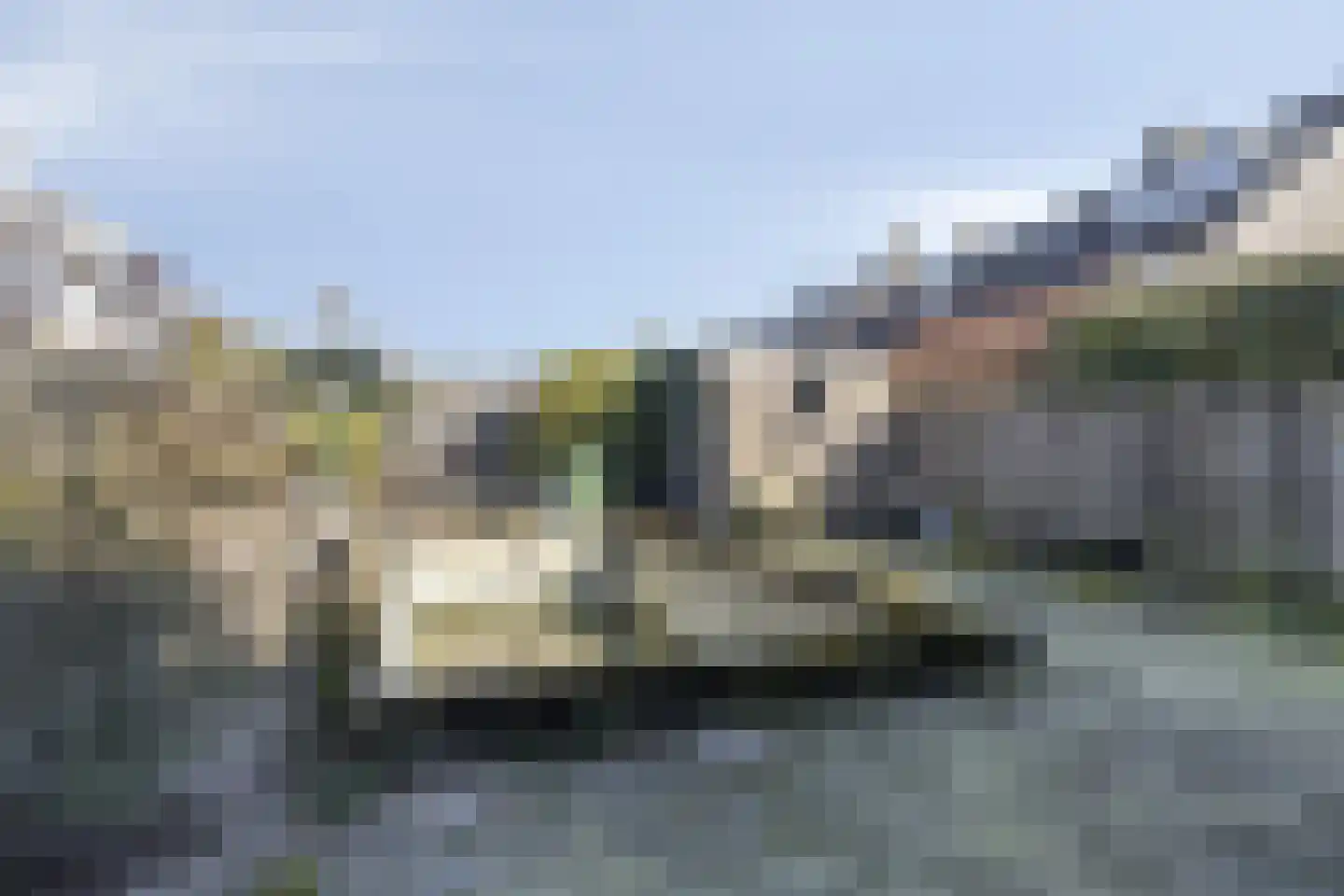 Hoornklaver 27 Rotterdam thumbnail 8