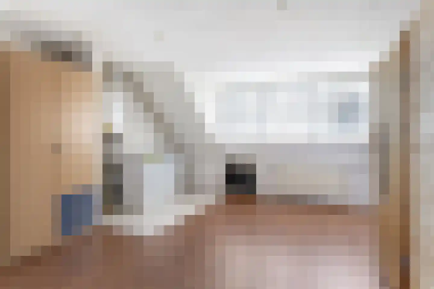 Hoornklaver 27 Rotterdam thumbnail 9