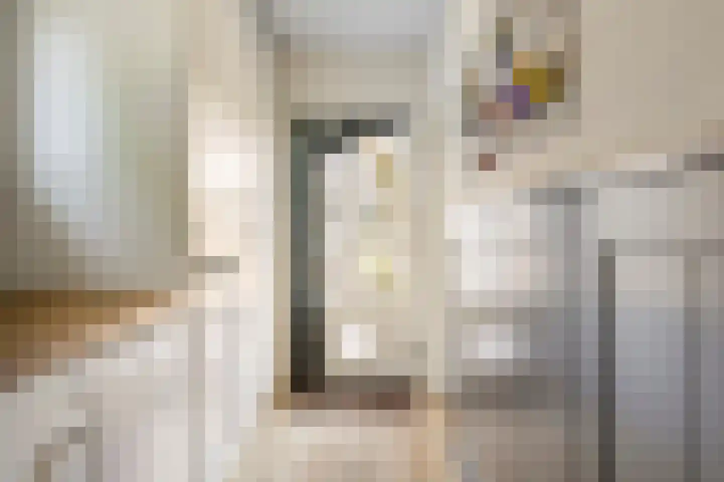 Hoornmanstraat 12 Someren thumbnail 15