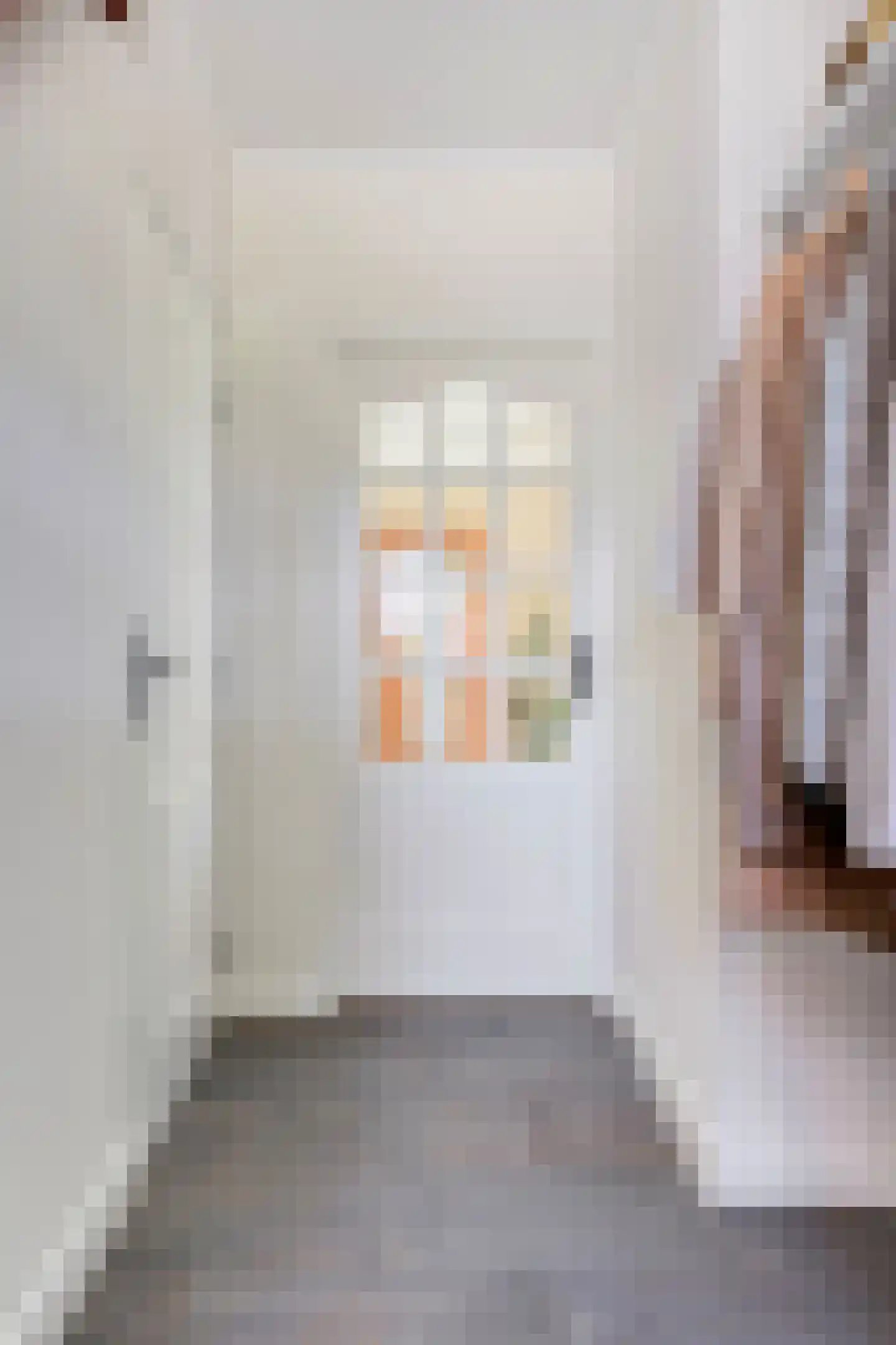 Hoornmanstraat 12 Someren thumbnail 17