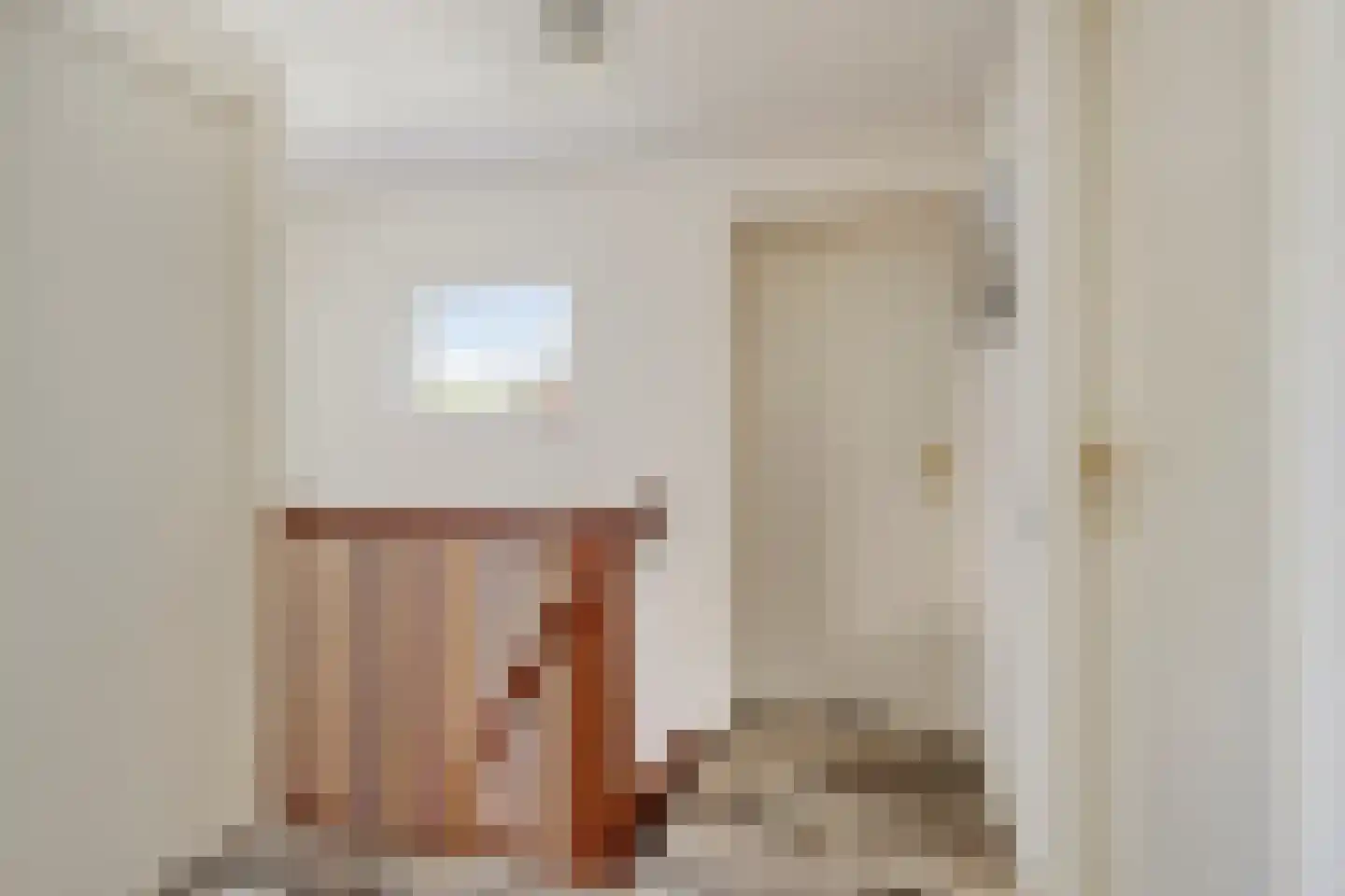 Hoornmanstraat 12 Someren thumbnail 19