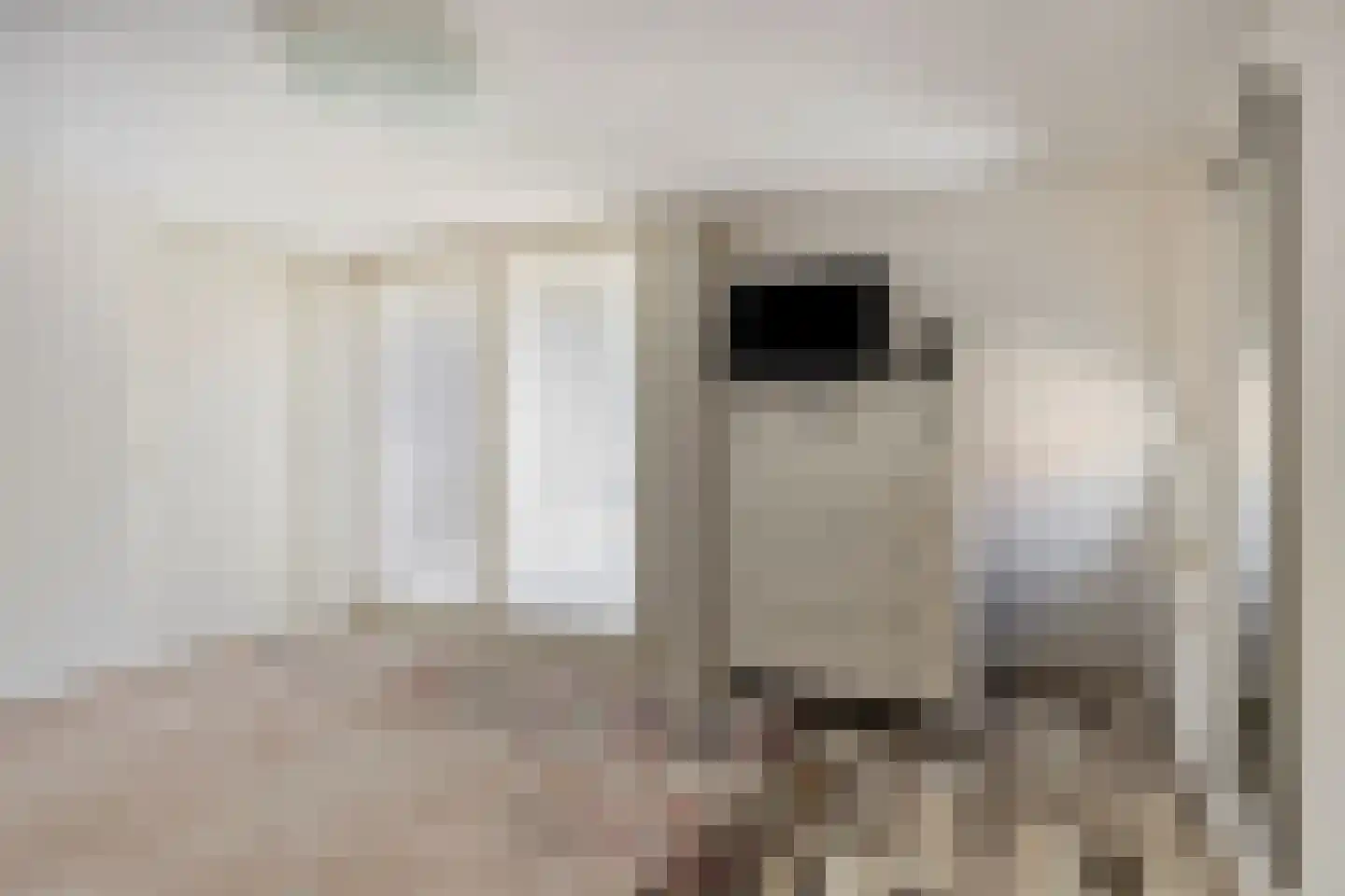 Hoornmanstraat 12 Someren thumbnail 21