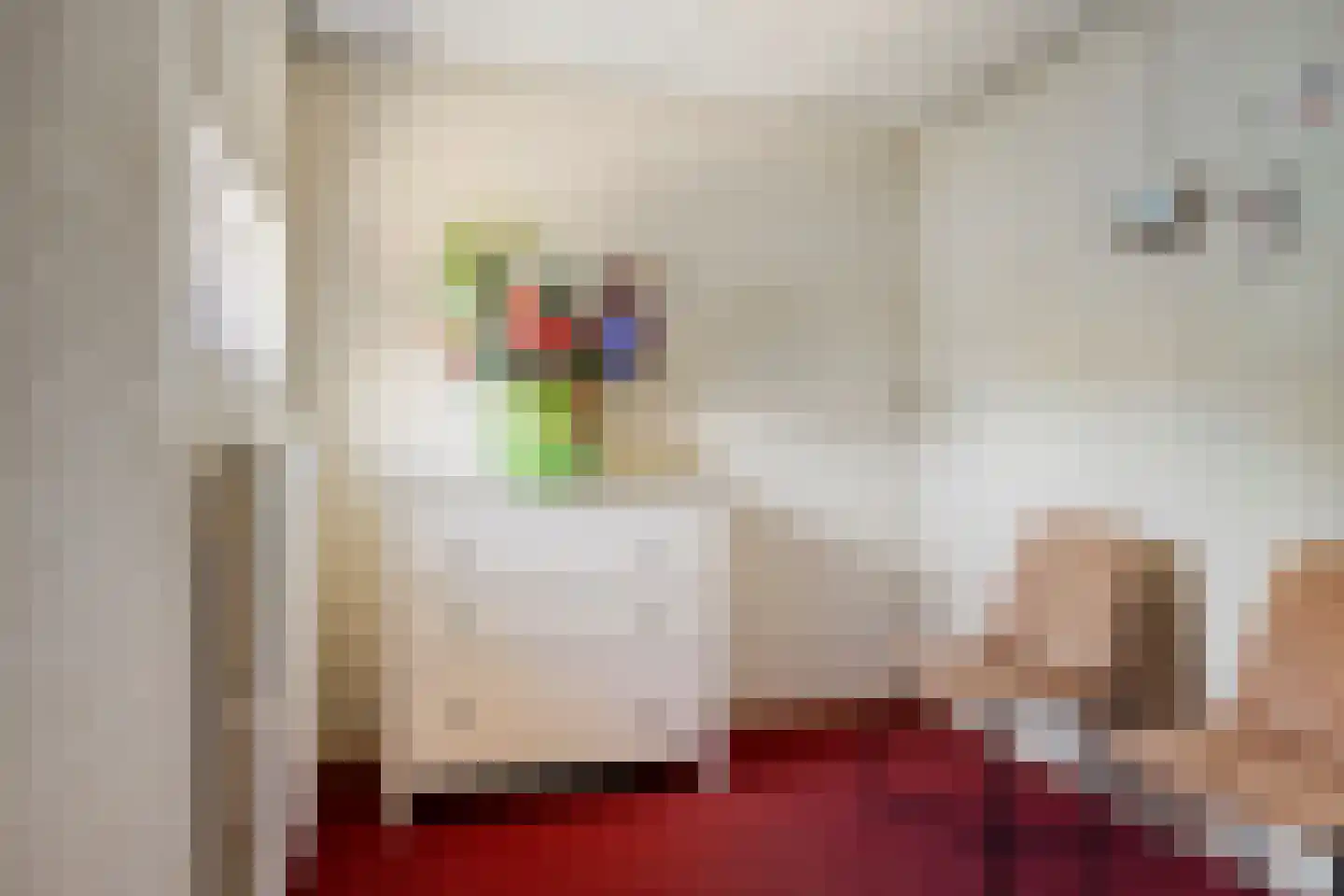 Hoornmanstraat 12 Someren thumbnail 22
