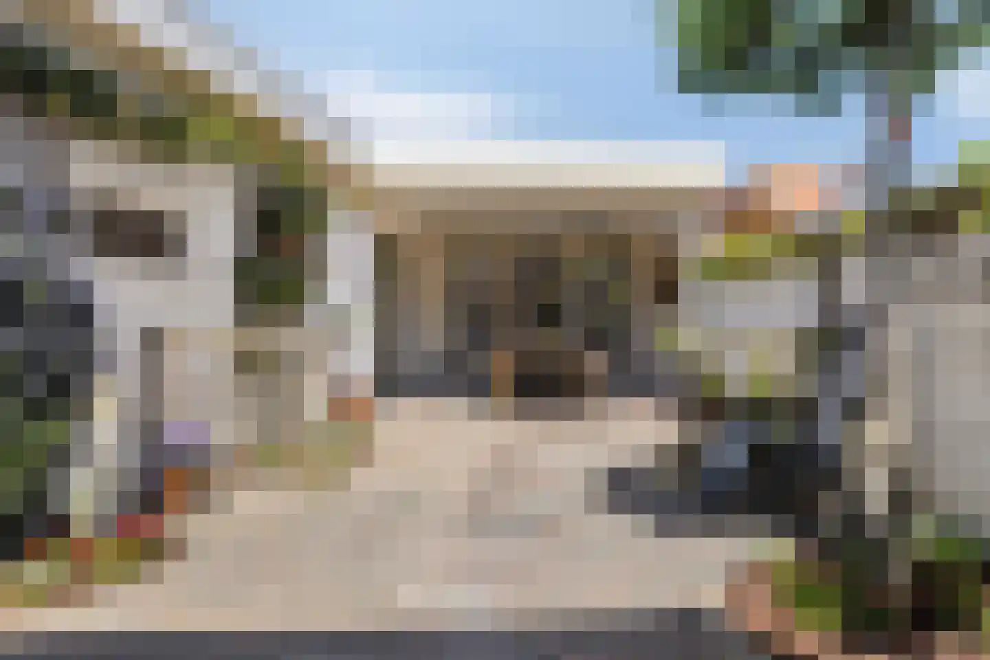 Hoornmanstraat 12 Someren thumbnail 23