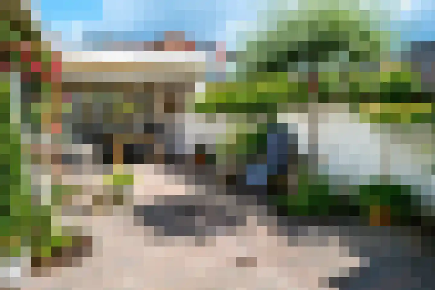 Hoornmanstraat 12 Someren thumbnail 25