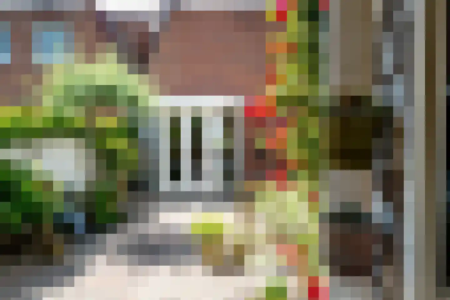 Hoornmanstraat 12 Someren thumbnail 26