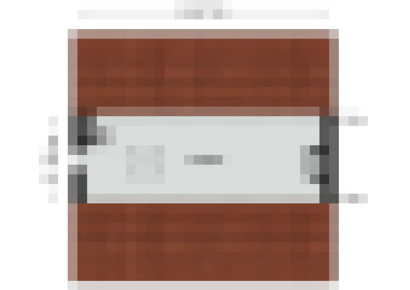 Hoornmanstraat 12 Someren thumbnail 26
