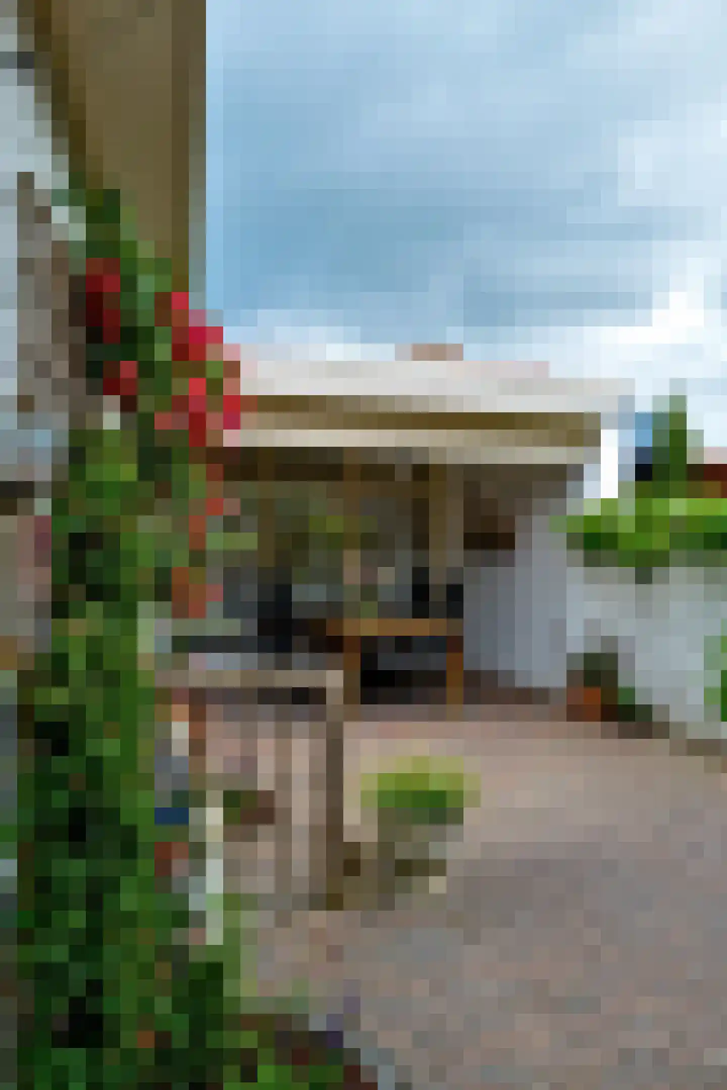 Hoornmanstraat 12 Someren thumbnail 27