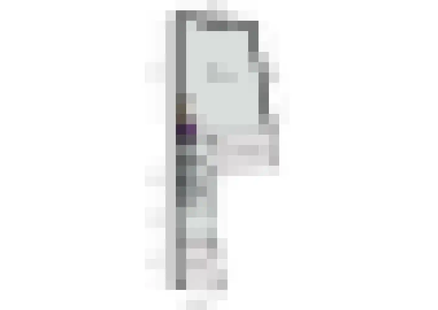 Hoornmanstraat 12 Someren thumbnail 27