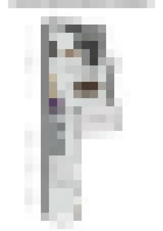 Hoornmanstraat 12 Someren thumbnail 28