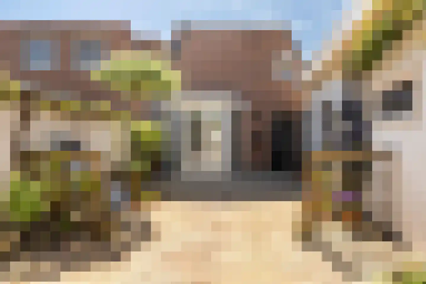Hoornmanstraat 12 Someren thumbnail 28