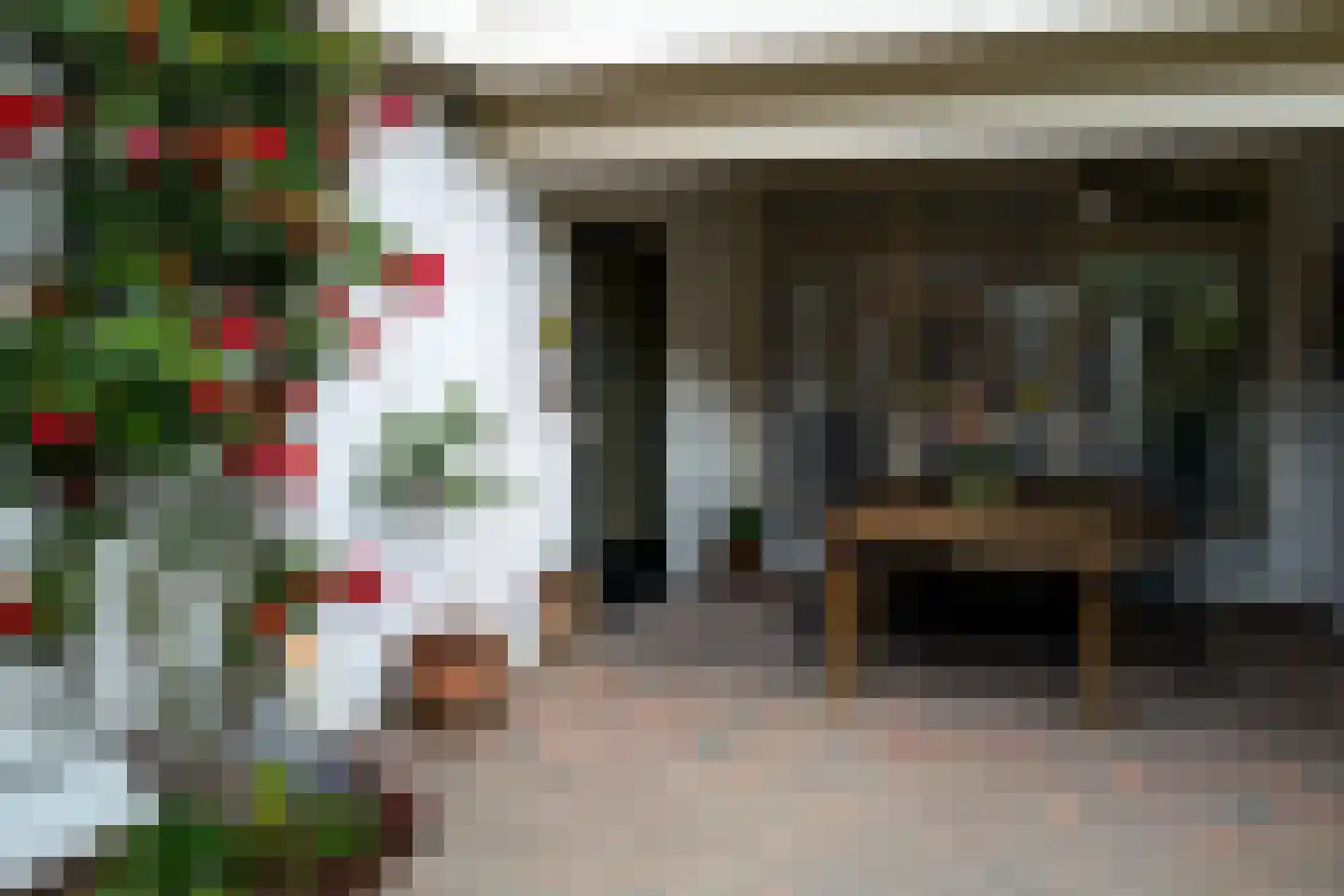 Hoornmanstraat 12 Someren thumbnail 28