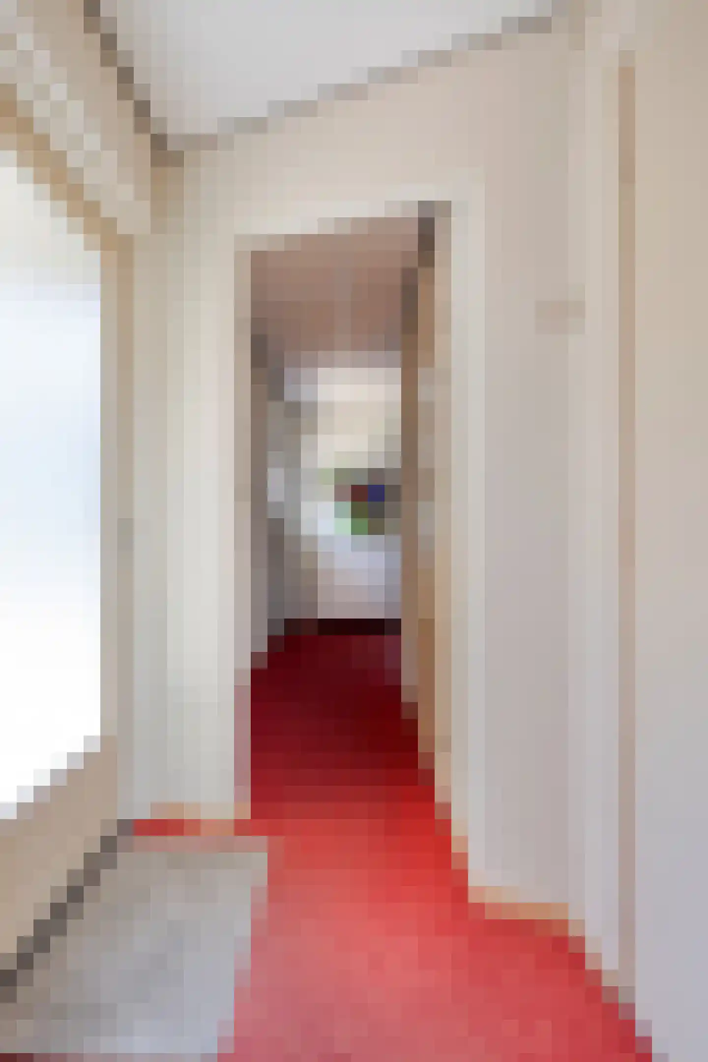 Hoornmanstraat 12 Someren thumbnail 31