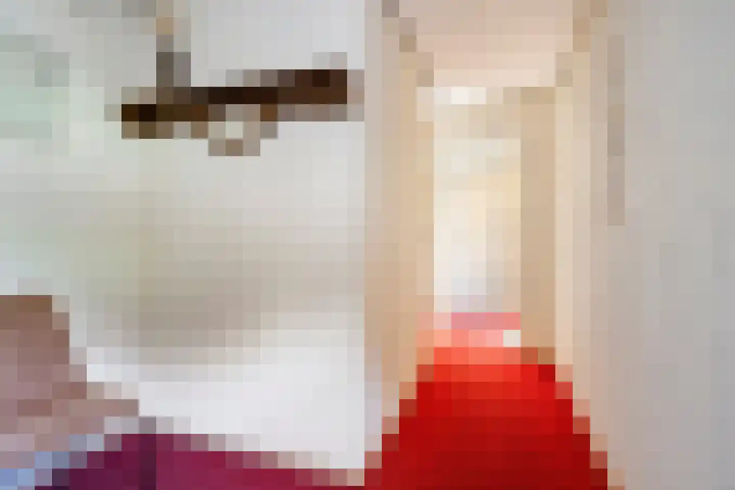 Hoornmanstraat 12 Someren thumbnail 33