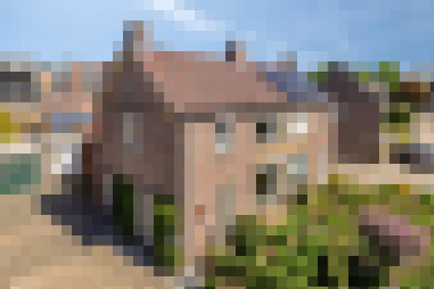 Hoornmanstraat 12 Someren thumbnail 36