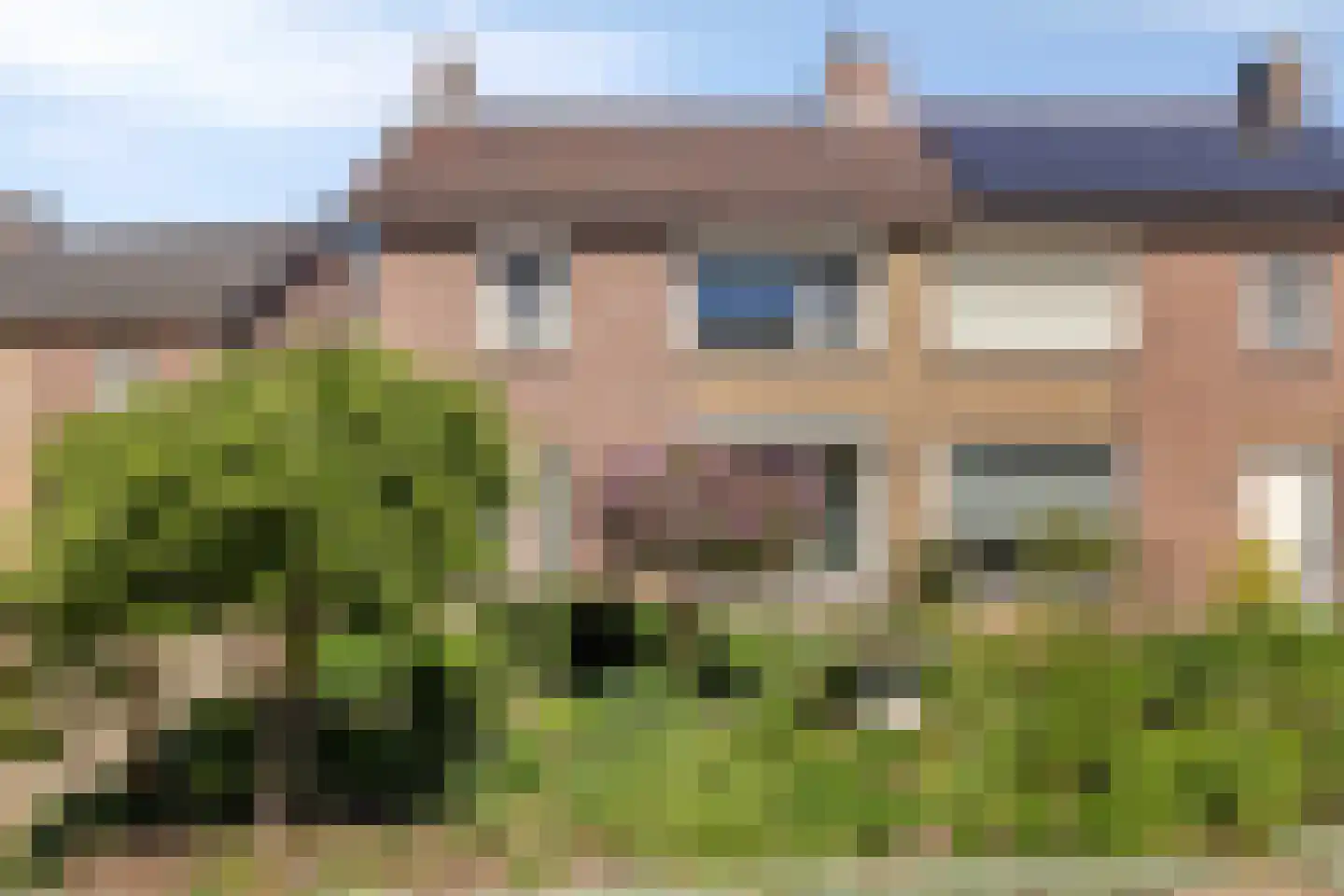 Hoornmanstraat 12 Someren thumbnail 37