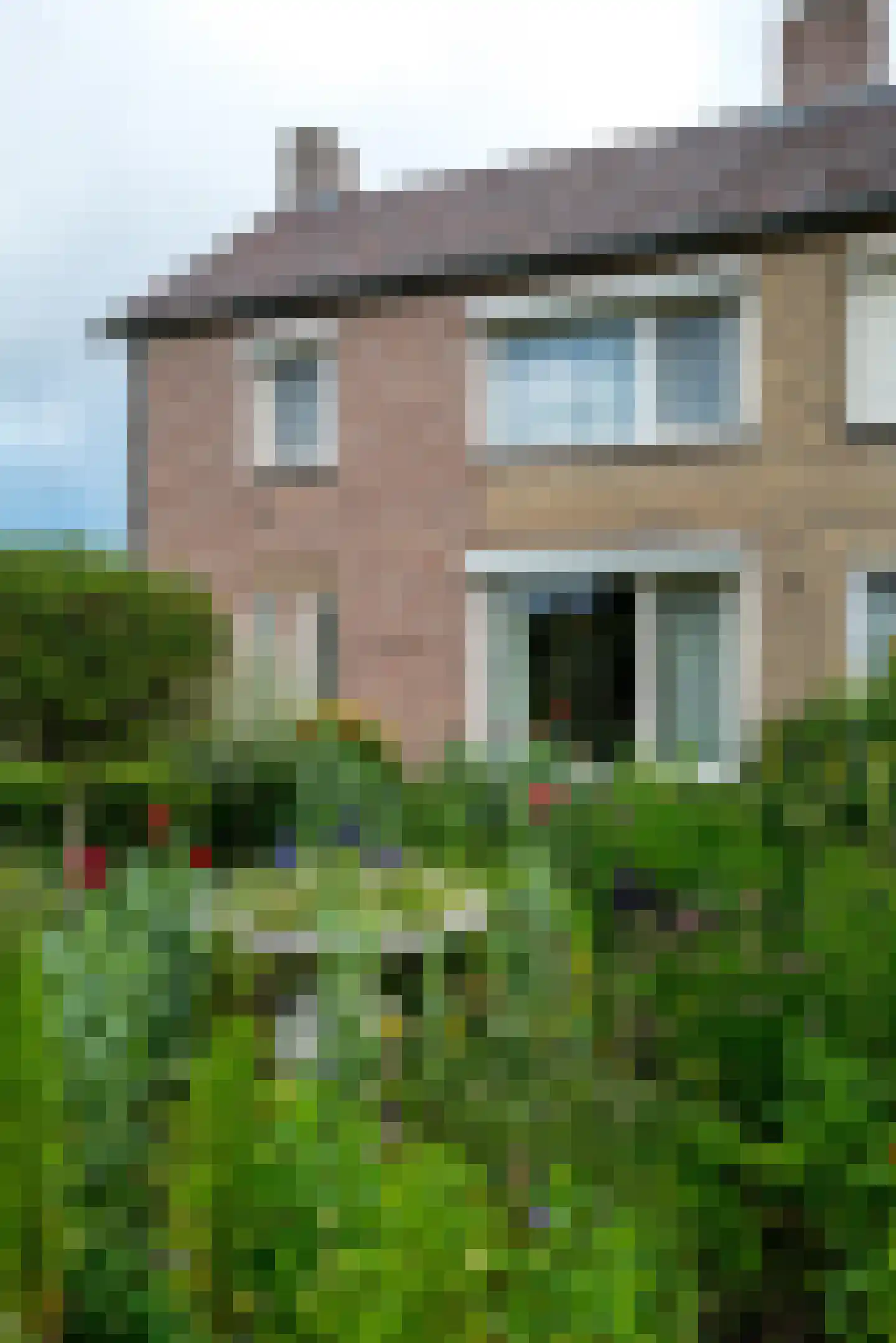 Hoornmanstraat 12 Someren thumbnail 37