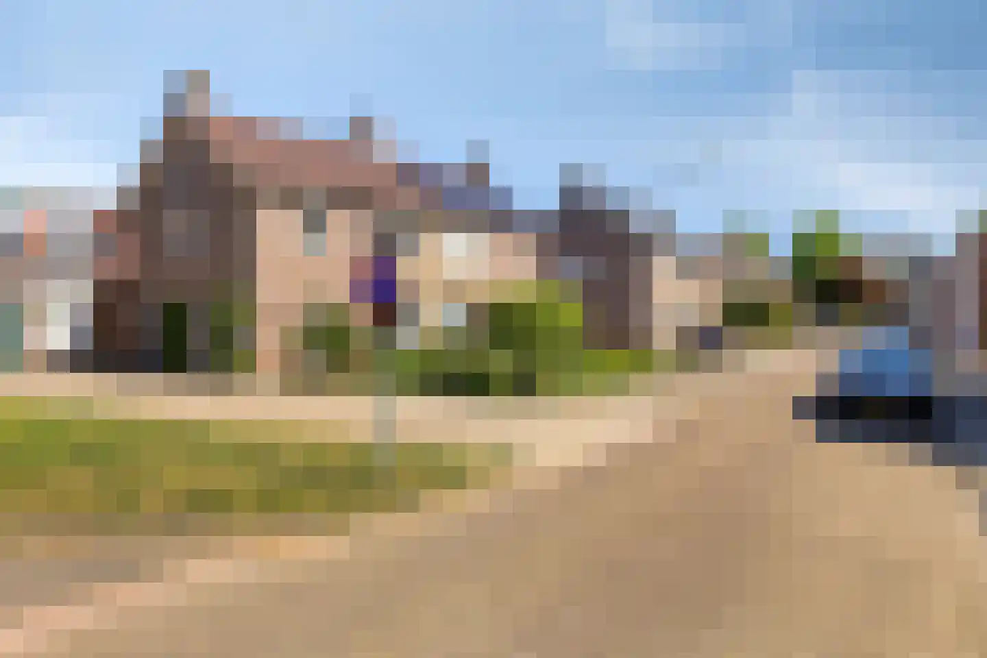 Hoornmanstraat 12 Someren thumbnail 39