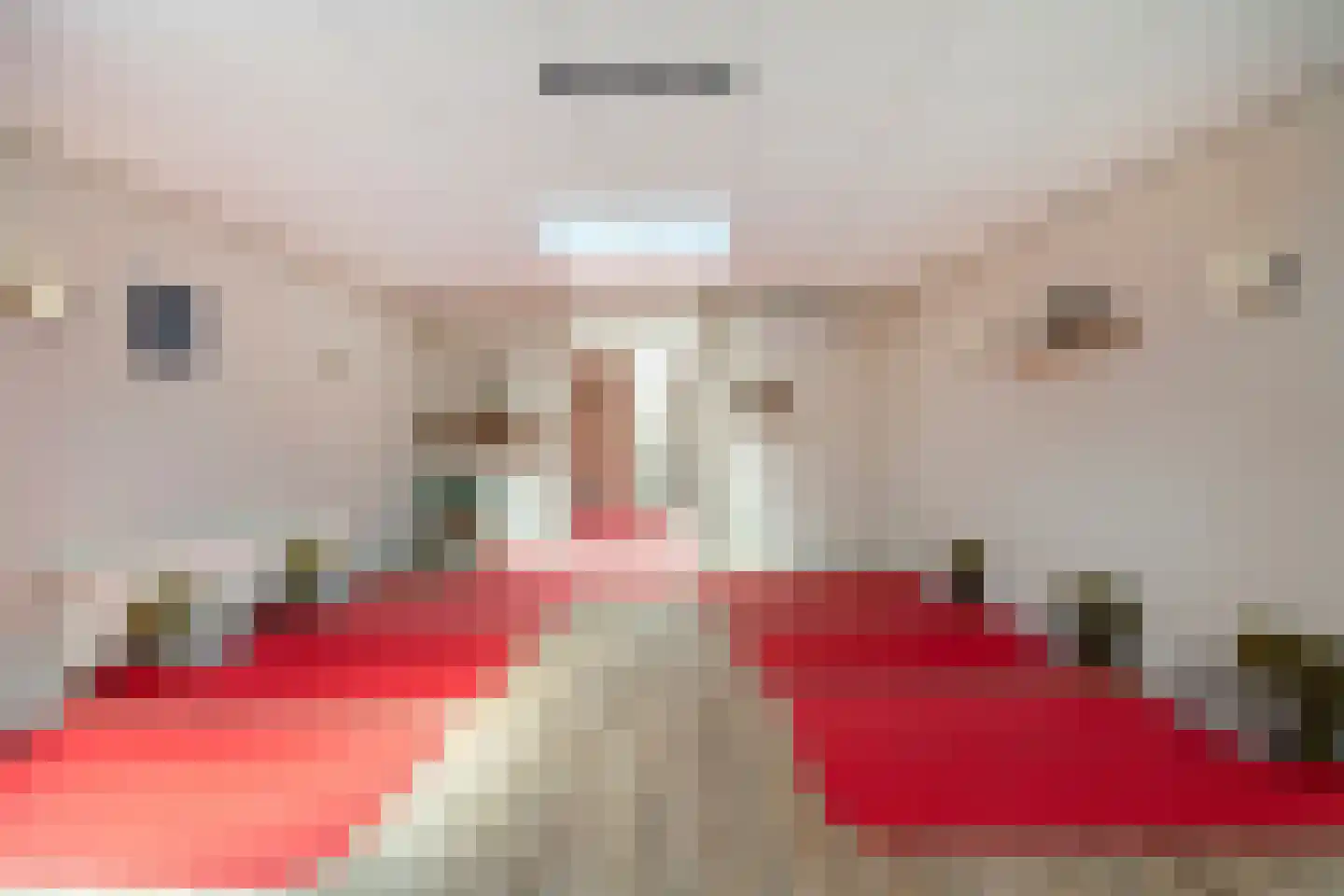 Hoornmanstraat 12 Someren thumbnail 4
