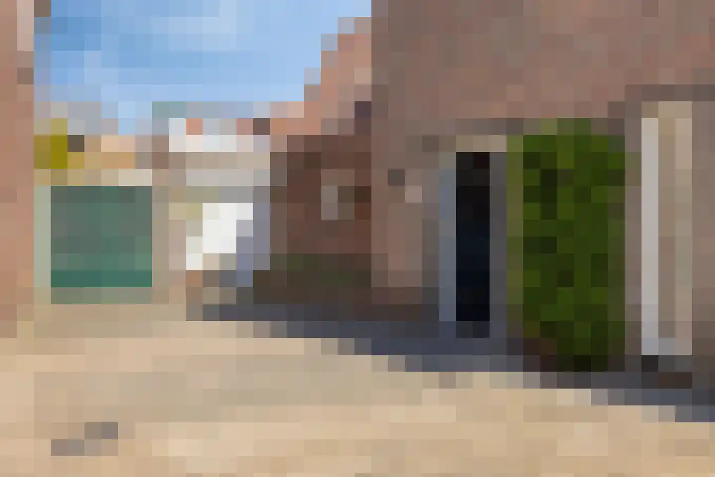Hoornmanstraat 12 Someren thumbnail 40