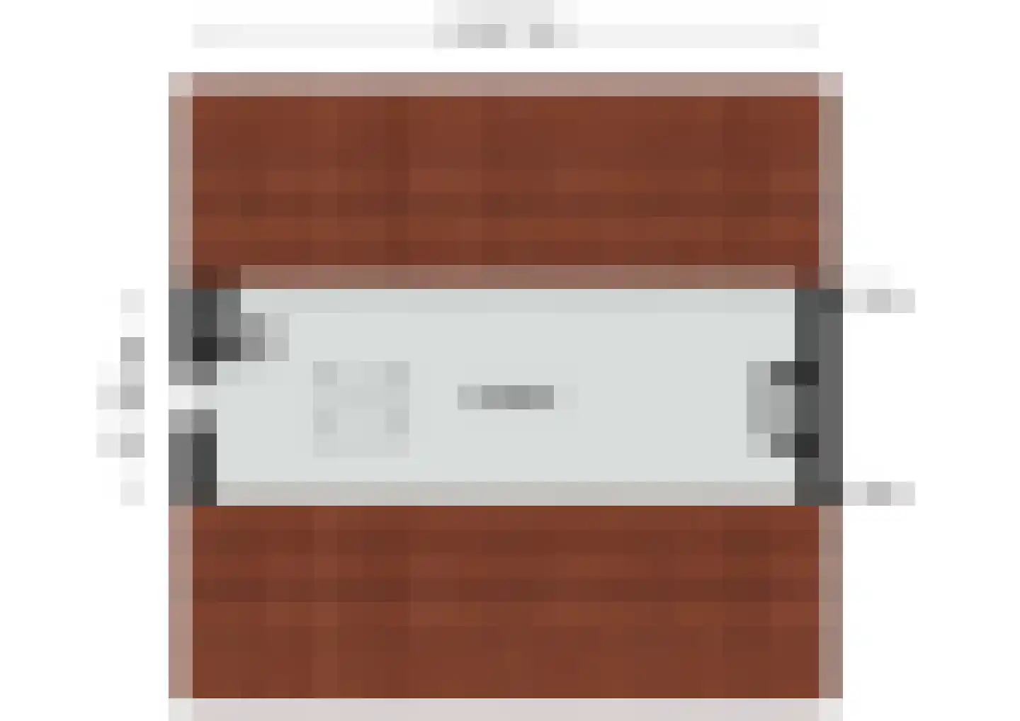 Hoornmanstraat 12 Someren thumbnail 43