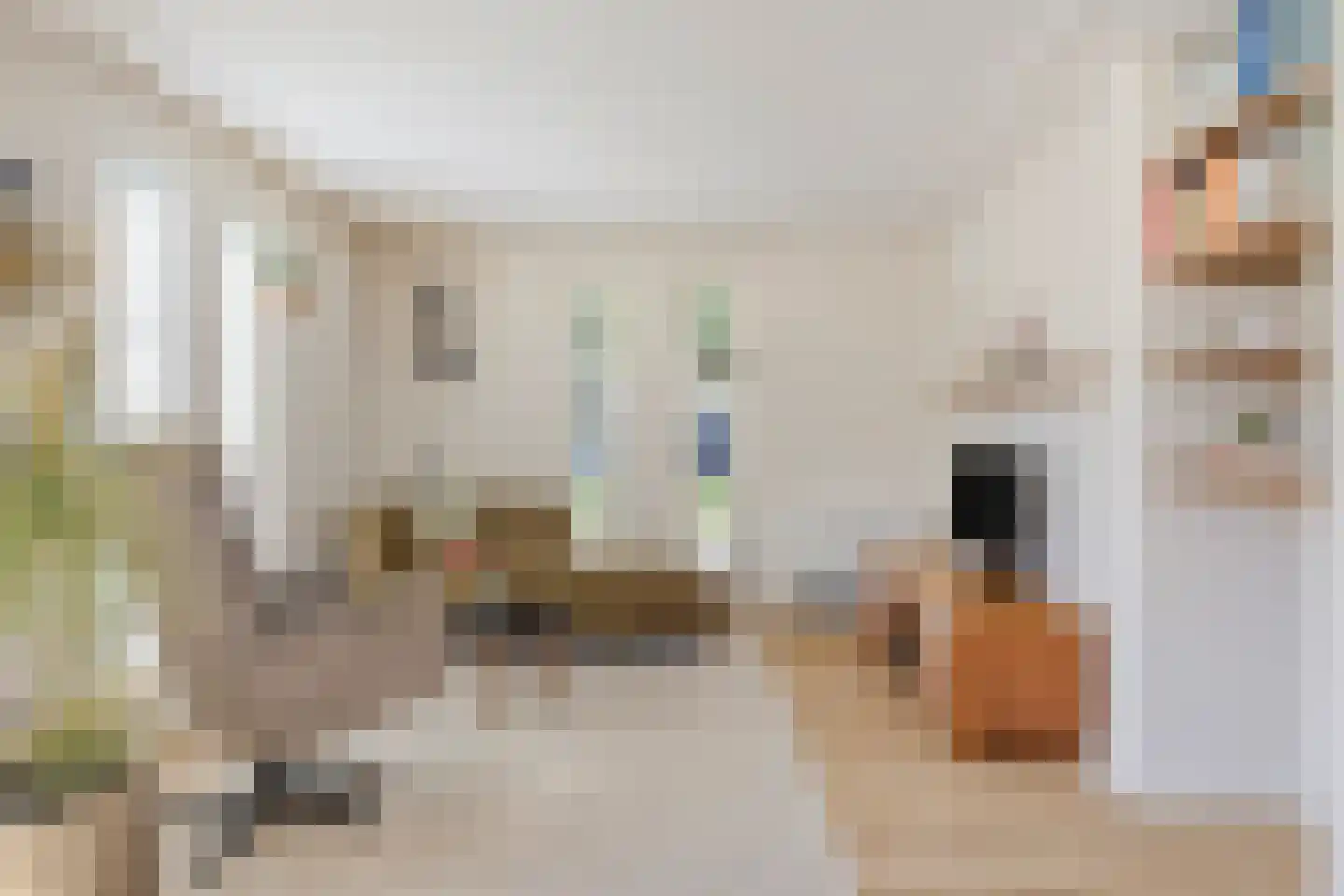 Hoornmanstraat 12 Someren thumbnail 6