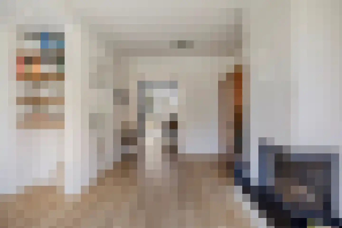 Hoornmanstraat 12 Someren thumbnail 8
