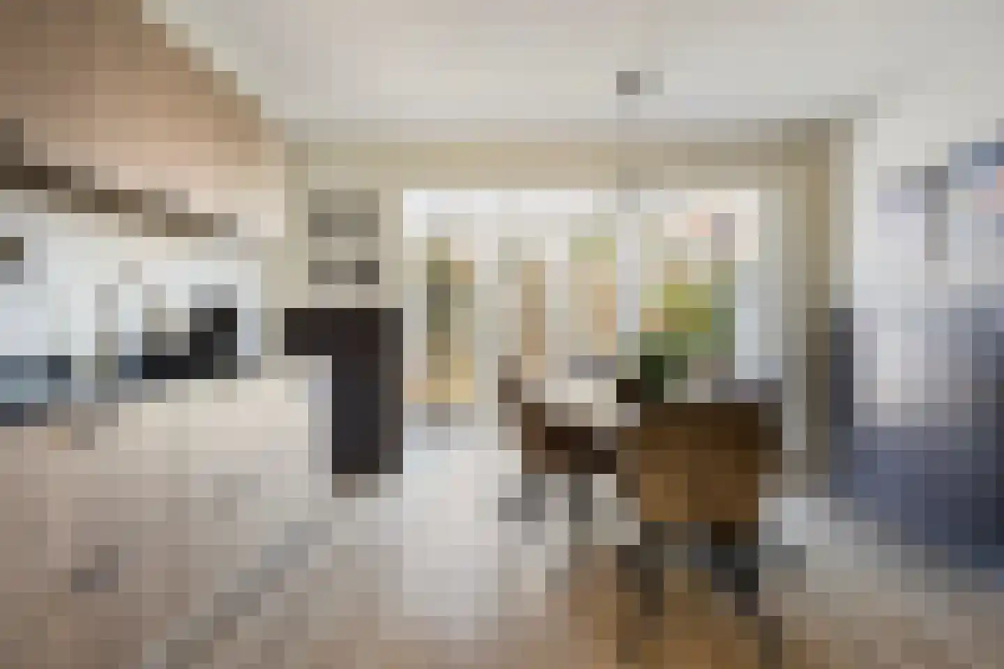 Hoornmanstraat 12 Someren thumbnail 9
