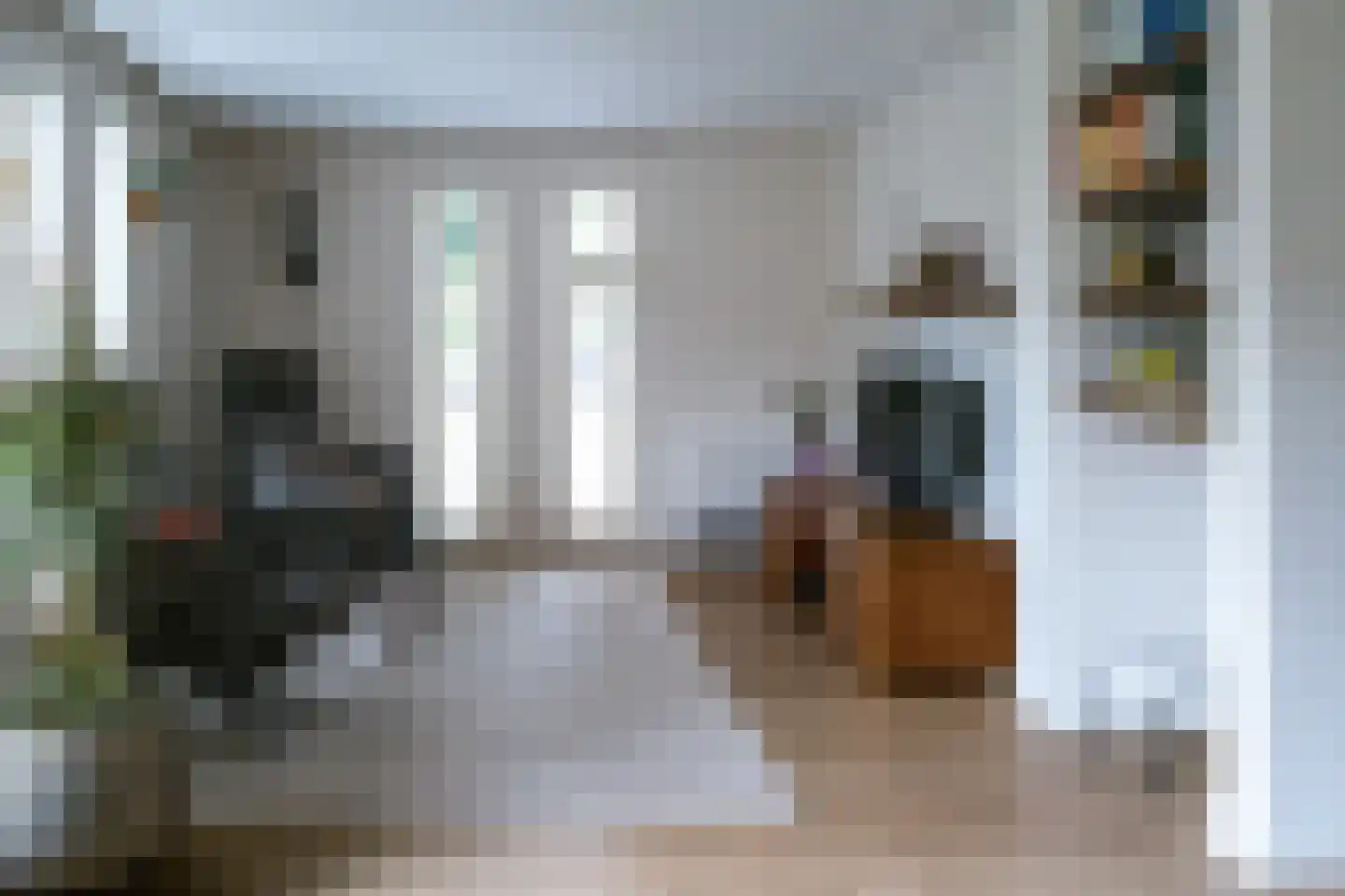 Hoornmanstraat 12 Someren thumbnail 9