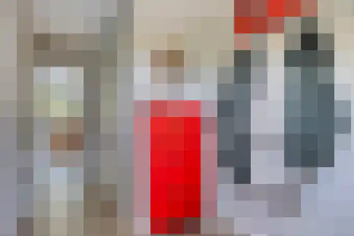 Hoornmeen 20 Harderwijk thumbnail 11