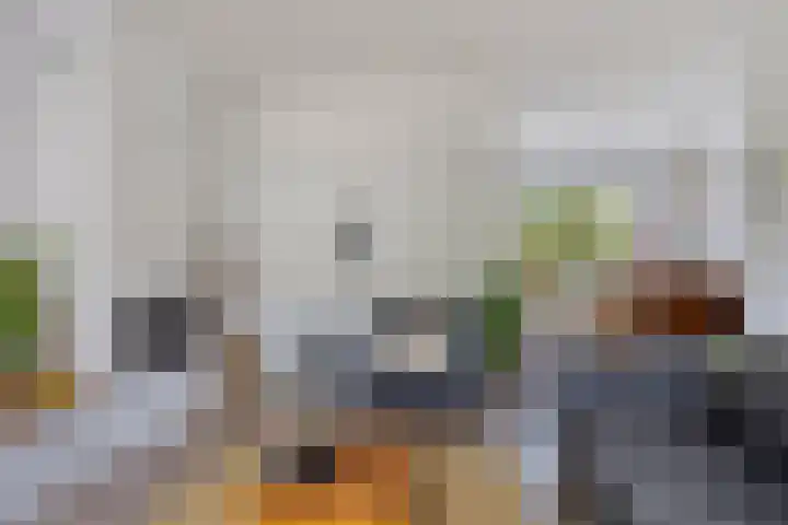 Hoornmeen 20 Harderwijk thumbnail 14