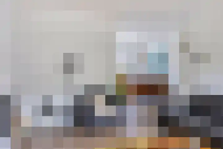 Hoornmeen 20 Harderwijk thumbnail 15