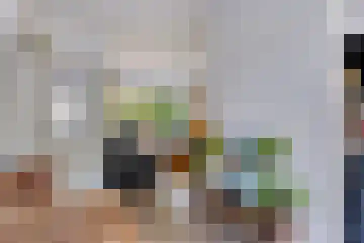 Hoornmeen 20 Harderwijk thumbnail 17