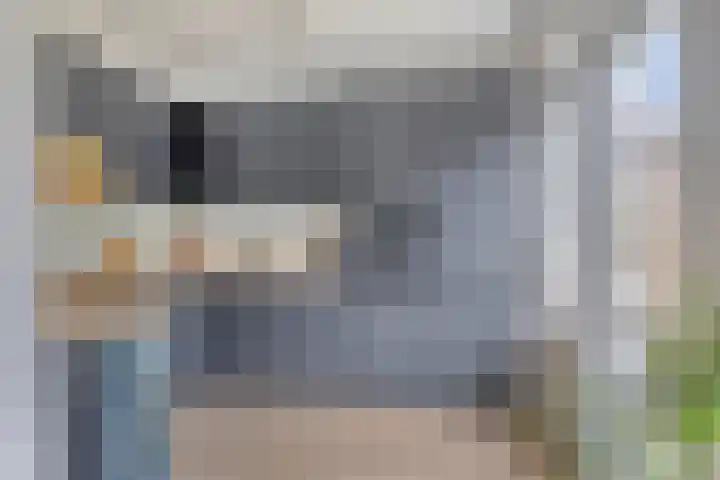 Hoornmeen 20 Harderwijk thumbnail 19