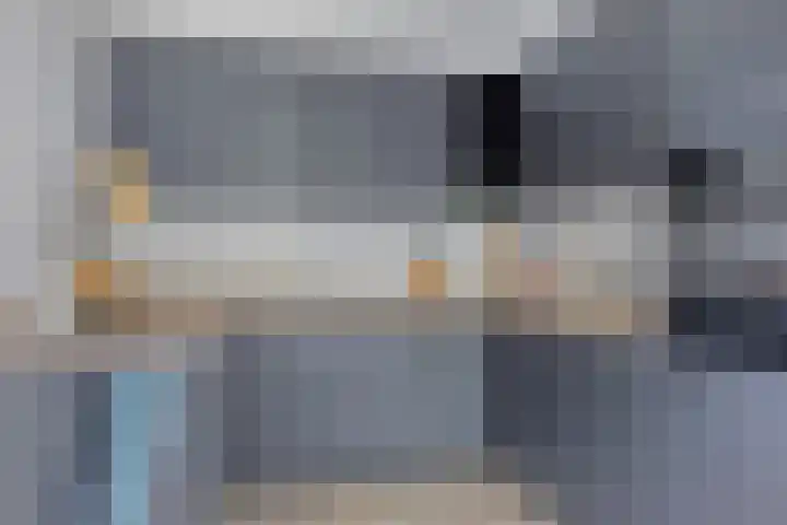 Hoornmeen 20 Harderwijk thumbnail 20