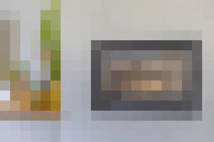 Hoornmeen 20 Harderwijk thumbnail 23