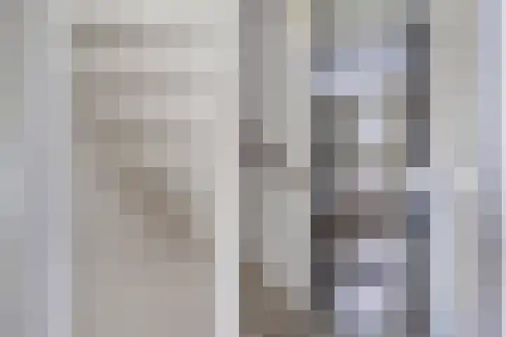 Hoornmeen 20 Harderwijk thumbnail 24