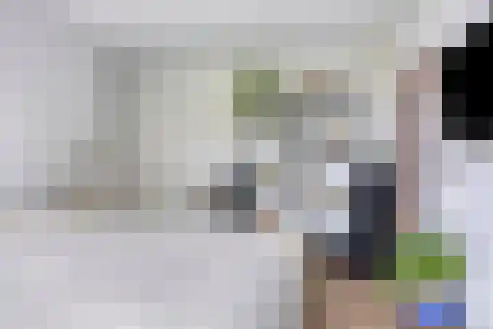 Hoornmeen 20 Harderwijk thumbnail 26