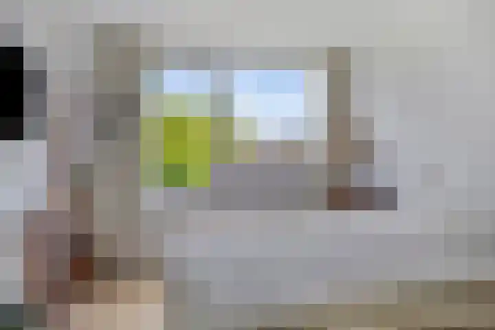 Hoornmeen 20 Harderwijk thumbnail 27