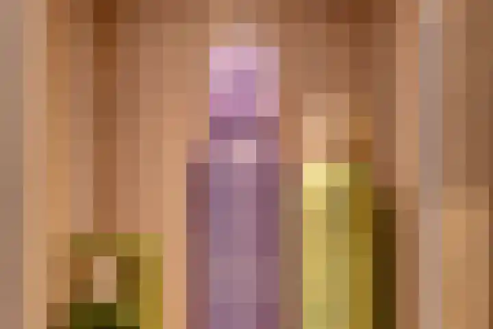 Hoornmeen 20 Harderwijk thumbnail 31